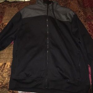 American Eagle Active Flex jacket